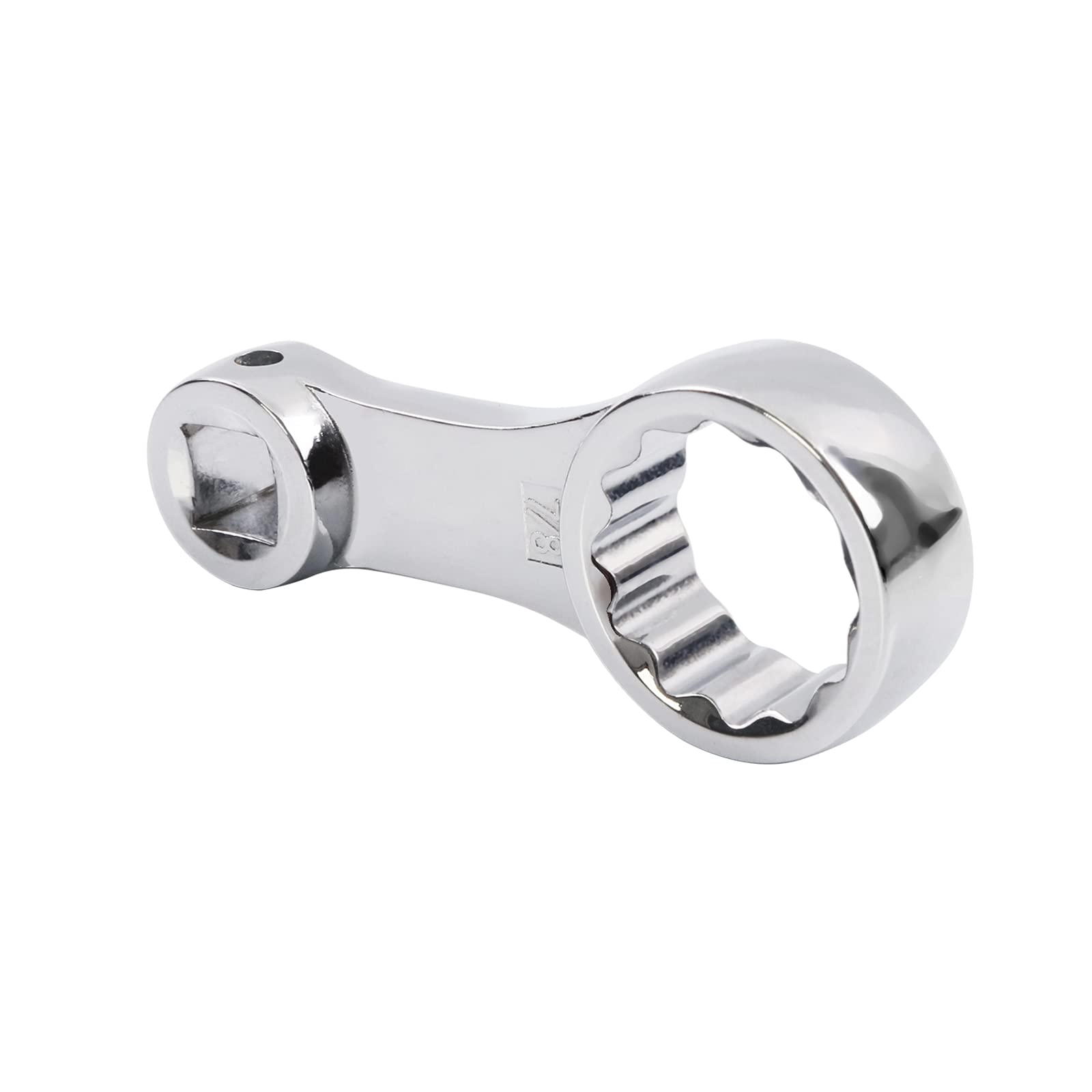 Torque Wrench - Industrial Hand Tools Factories 9Pcs 3/8