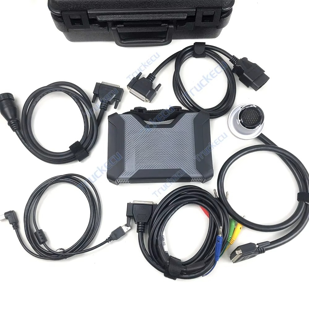CF D1 Tablet MB Star m6 pro+ F - Car Diagnostic Tool recension och pris