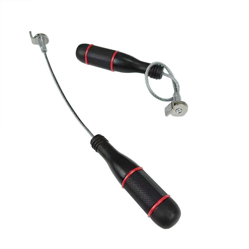 Oil Drain Screw Remover Anti-S - Car Repair Tools recension och pris