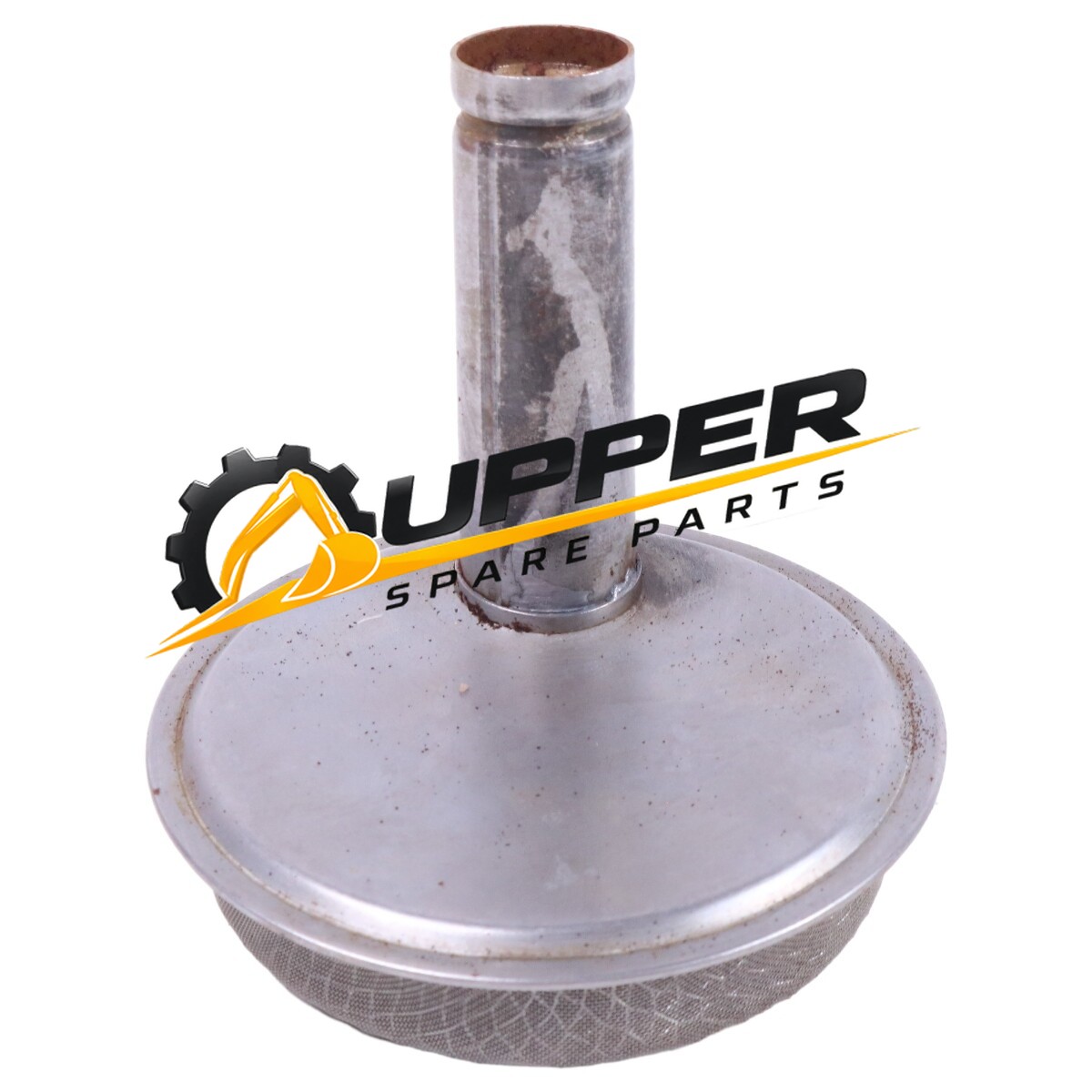 Oil Filter Screen D66455 For C - Oil Filter recension och pris