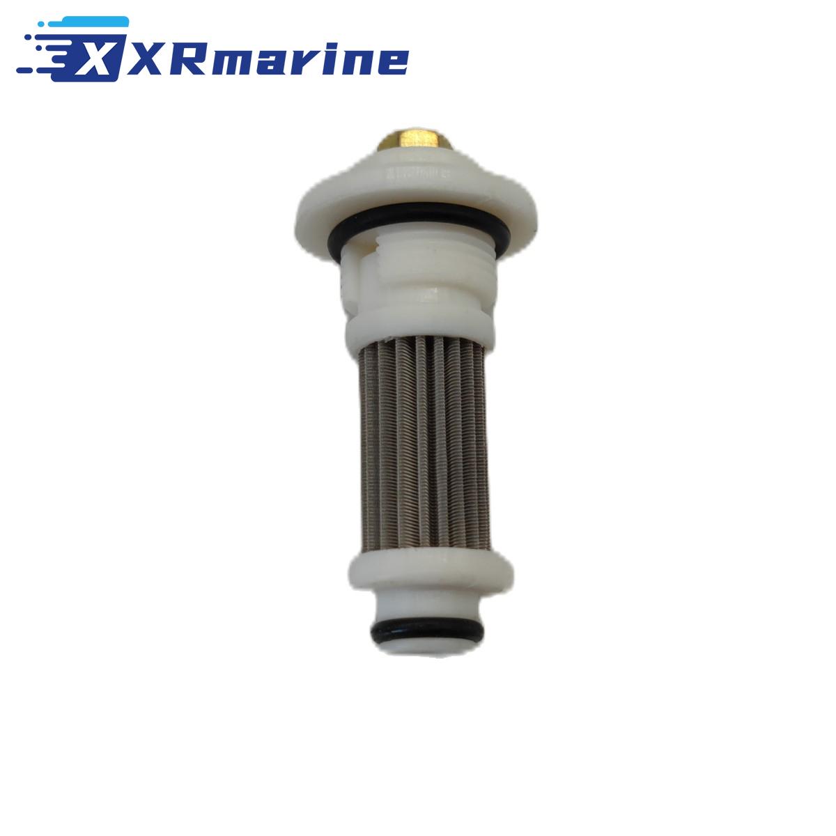 NGK Laser Iridium Spark Plug K - Ngk Spark Plug Laser Iridium recension och pris