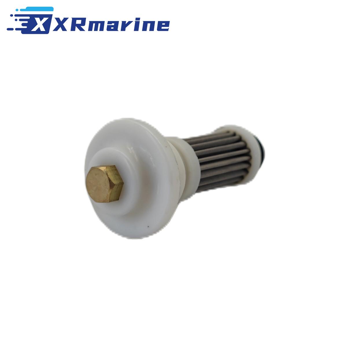 NGK Laser Iridium Spark Plug K - Ngk Spark Plug Laser Iridium recension och pris