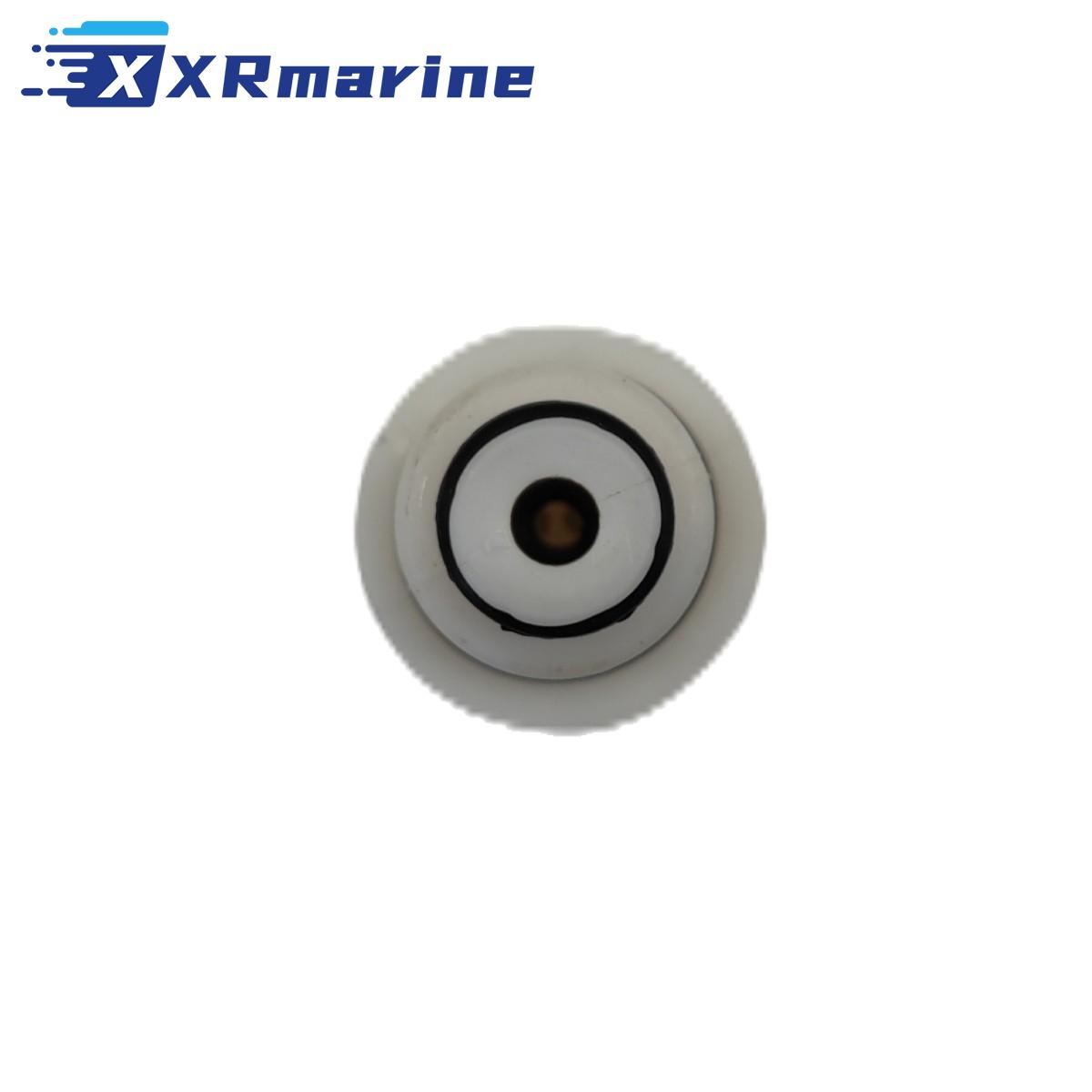NGK Laser Iridium Spark Plug K - Ngk Spark Plug Laser Iridium recension och pris