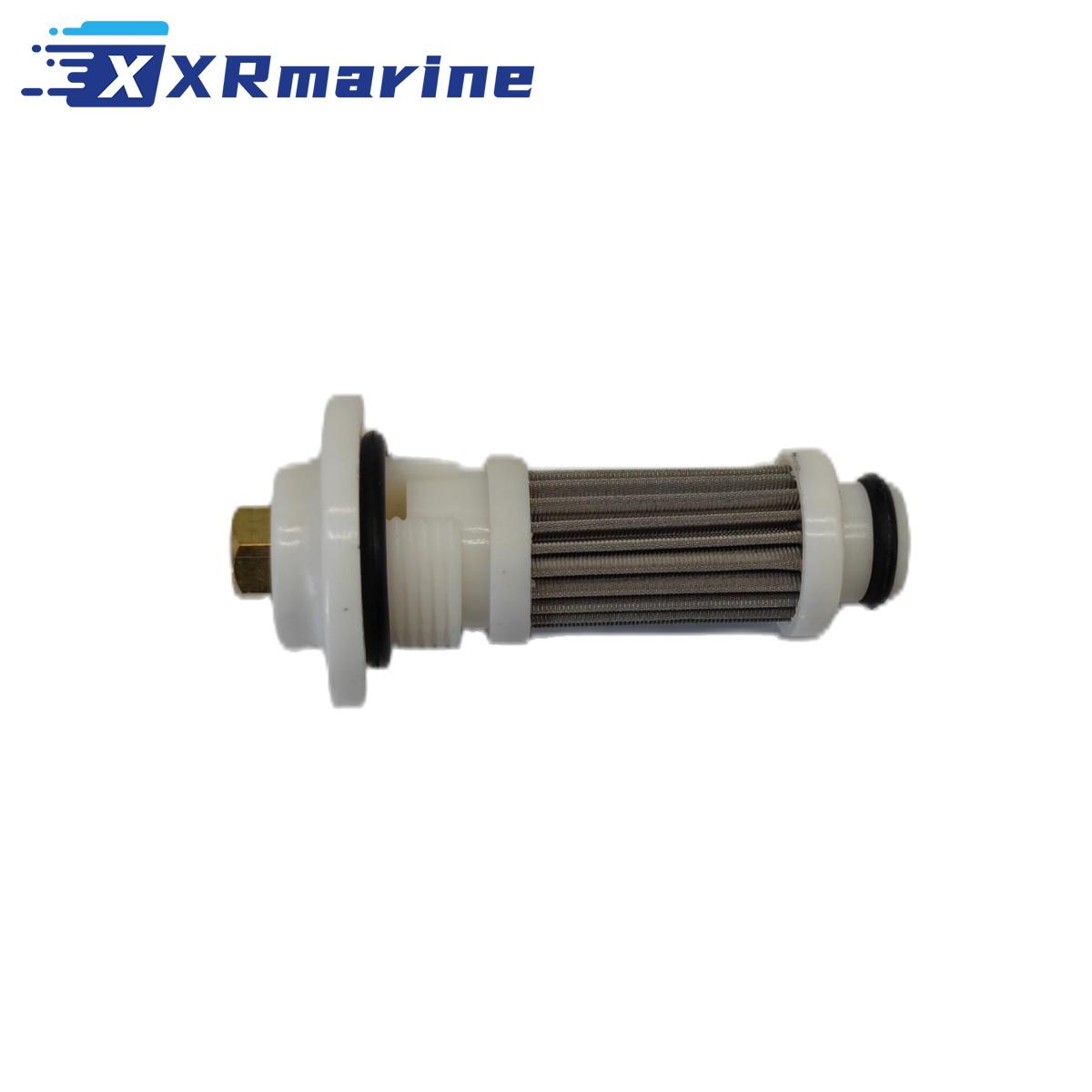 NGK Laser Iridium Spark Plug K - Ngk Spark Plug Laser Iridium recension och pris