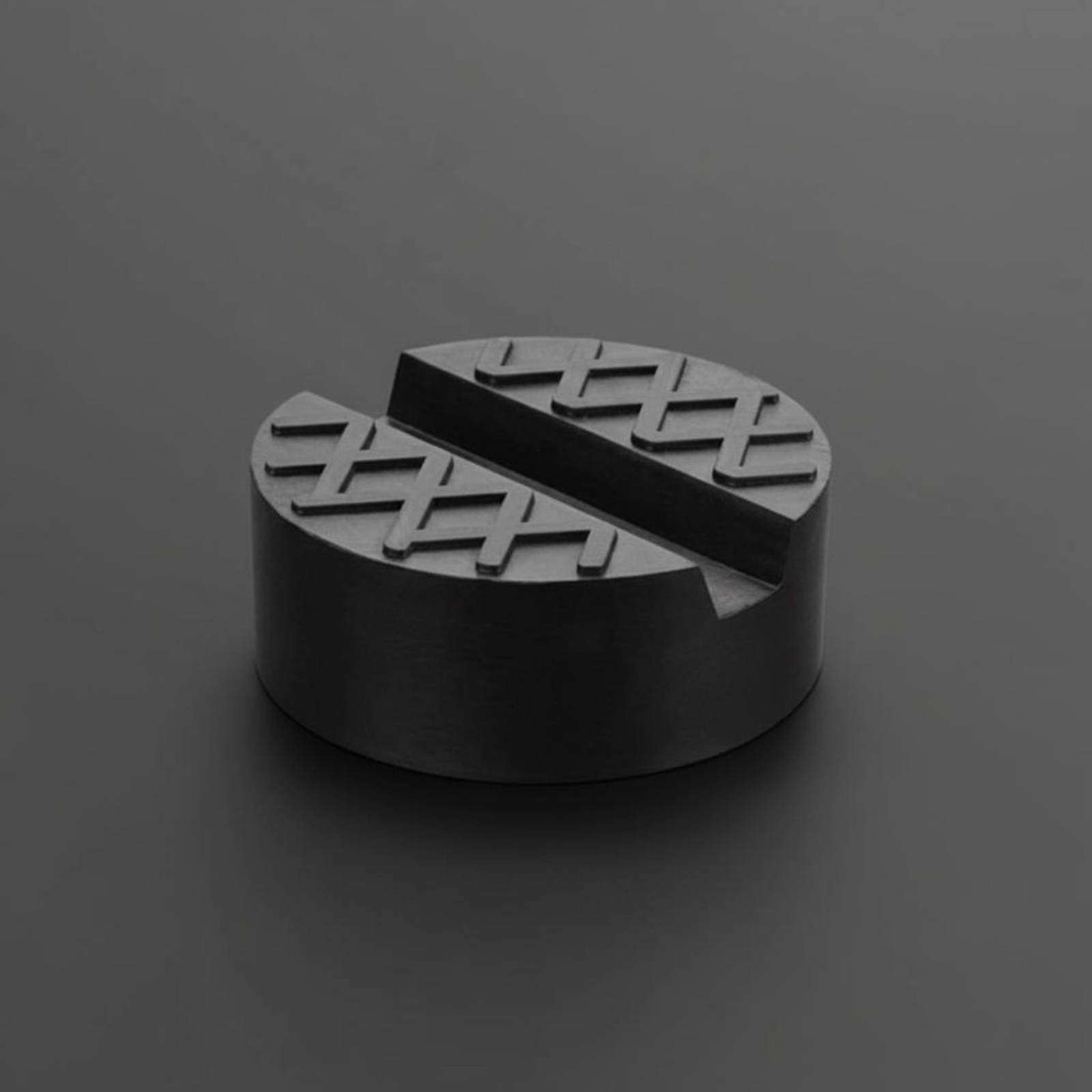 Jacking Support Block Anti-Sli - Car Jack recension och pris