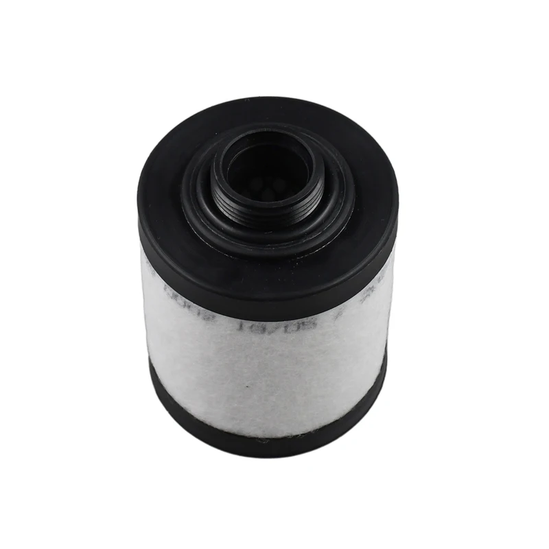 Oil Mist Separation Filter 731 - Oil Filter recension och pris