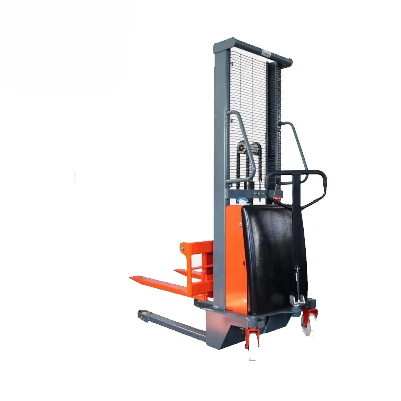 Semi-automatic Manual Hand For - Car Jack recension och pris