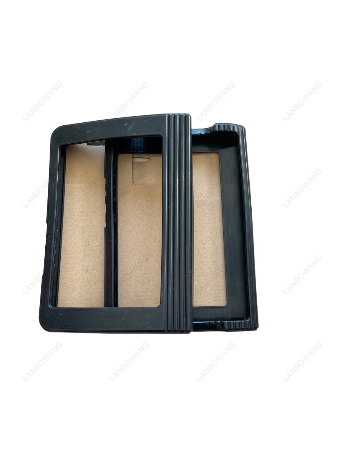 Protective Leather Silicone Co - Car Diagnostic Tool recension och pris