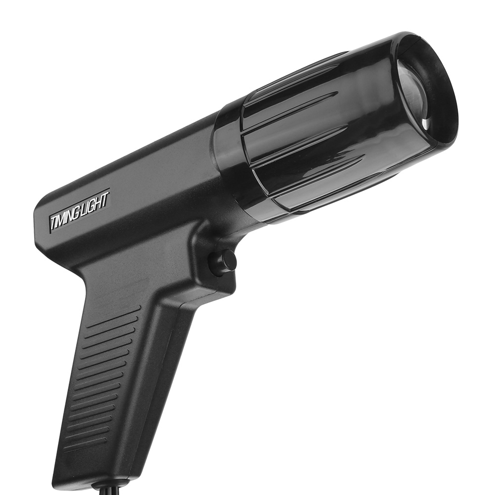 Tl-122 12V Car Ignition Timing - Timing Light Gun recension och pris