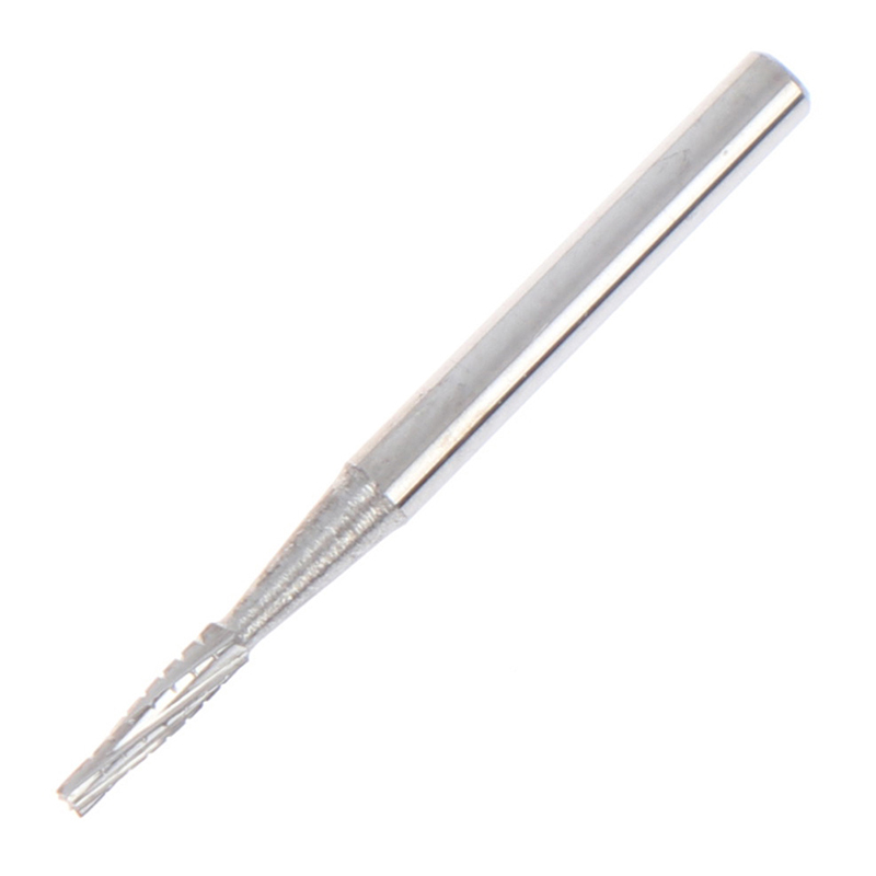 (YY)1Pc 2025 New Automobile Wi - Car Repair Tools recension och pris