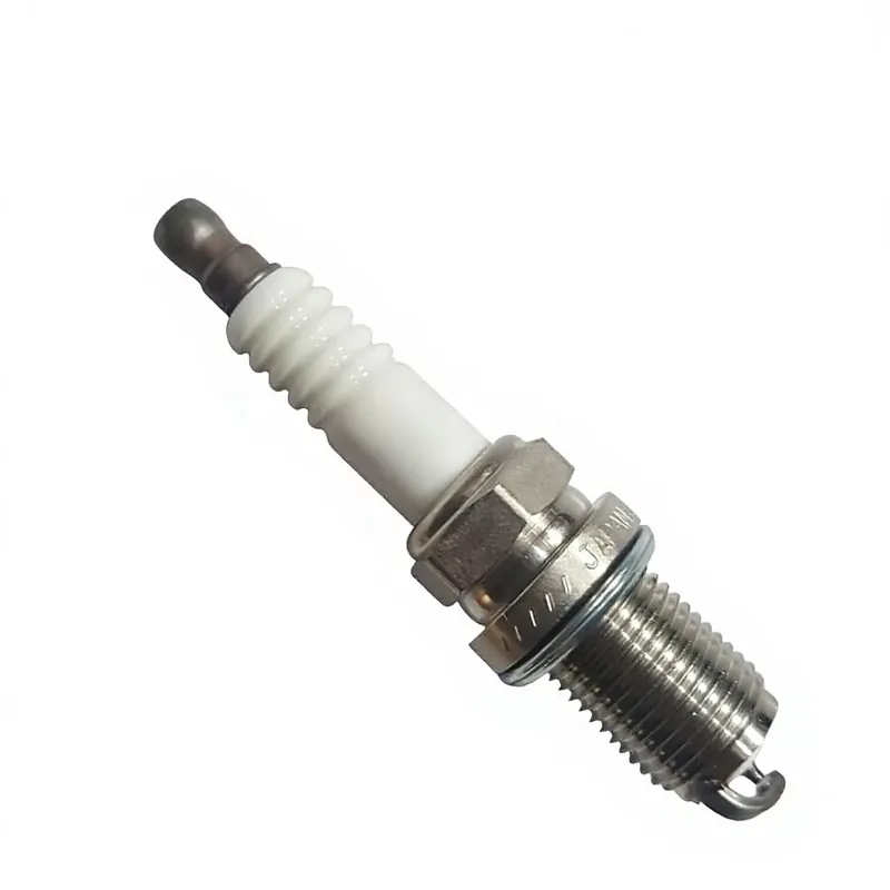 Spark Plug M2A00-3705002A for  - Spark Plug recension och pris