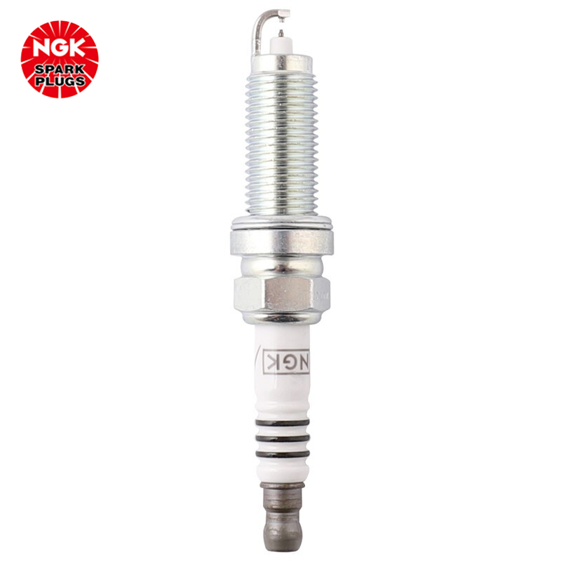 NGK Iridium Platinum Spark Plu - Ngk Spark Plug Laser Iridium recension och pris