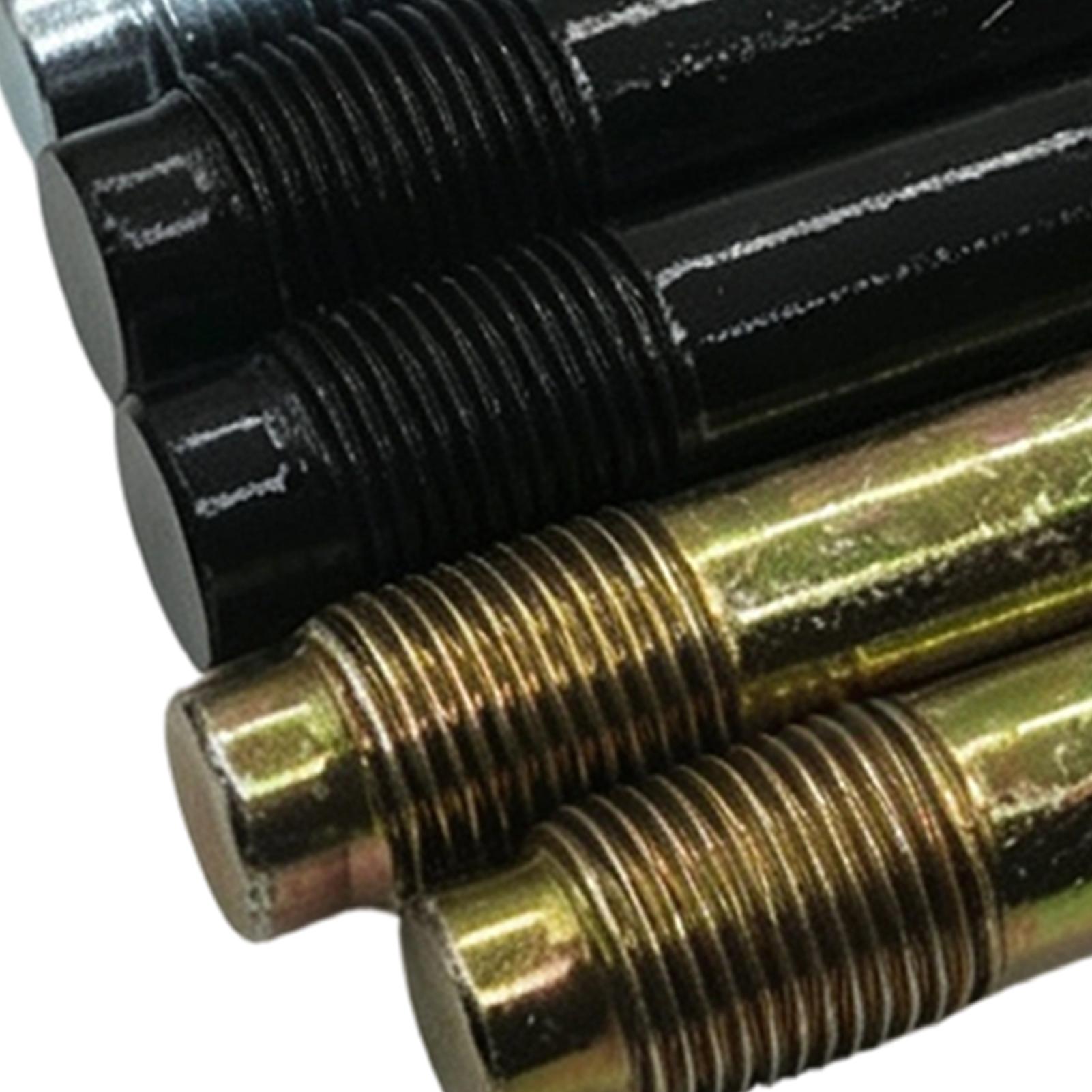 Wheel Alignment Stud Pin 10 Pi - Automotive Tools recension och pris