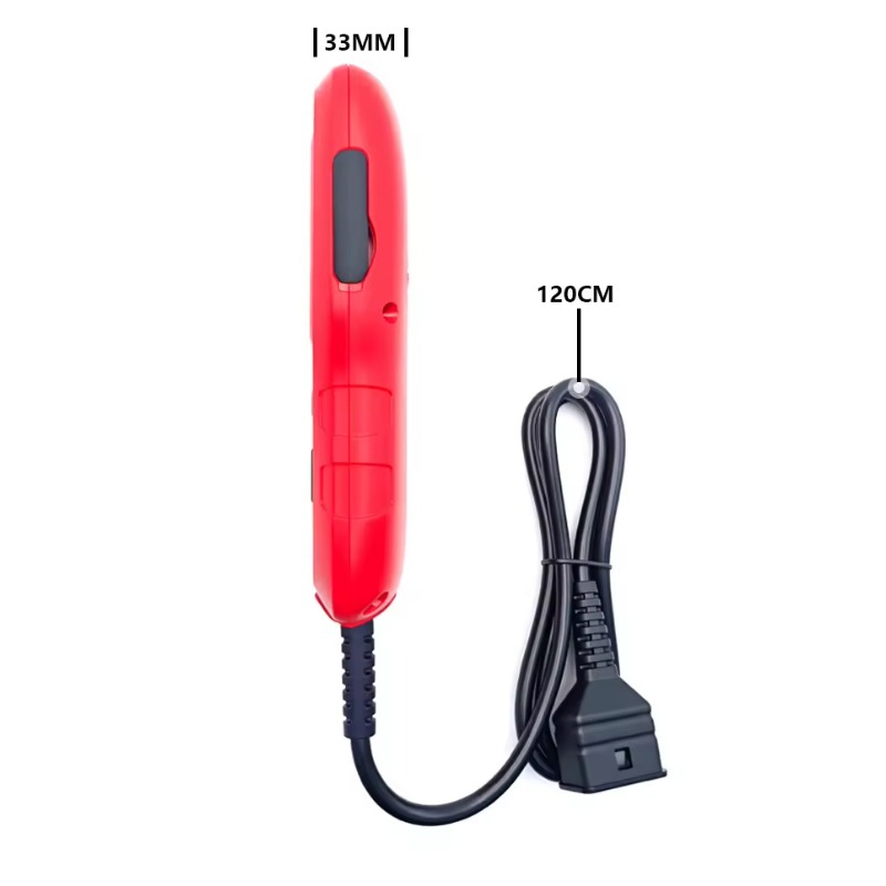 NEW Best Seller Auto Diagnosti - Car Diagnostic Tool recension och pris