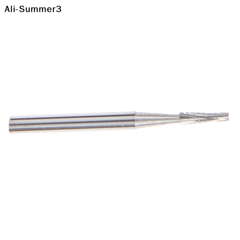 【TG16】()1Pc 2025 New Automobil - Car Repair Tools recension och pris