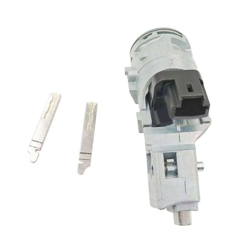 Durable-4162.AG 4162.PT Igniti - Spark Plug recension och pris