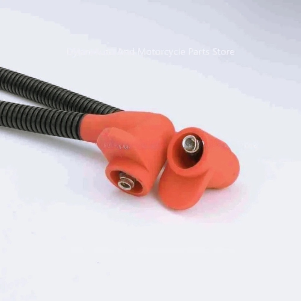 ZZ-Ignition Coil Spark Plug Ca - Spark Plug recension och pris