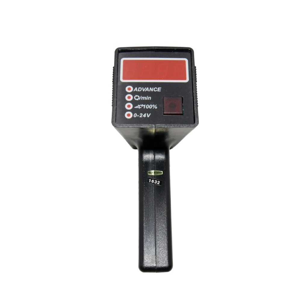 Ignition Timing Light Gun DA31 - Timing Light Gun recension och pris