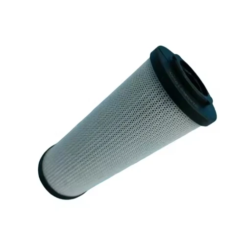 2026 High Quality Fiberglass F - Oil Filter recension och pris