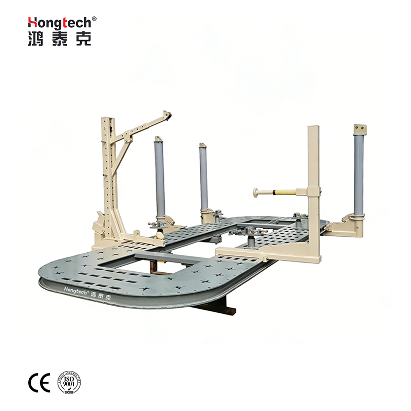 Hongtech Automotive Shop Repai - Automotive Tools recension och pris