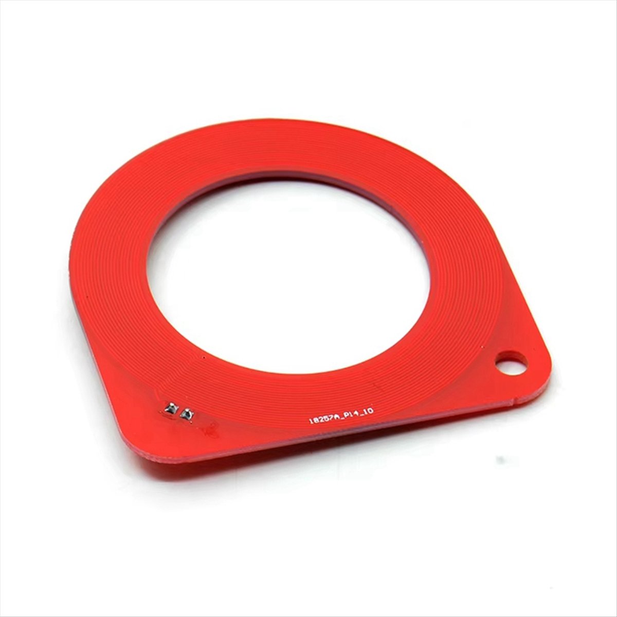 Super Sale 5Pcs Car Detection  - Car Diagnostic Tool recension och pris