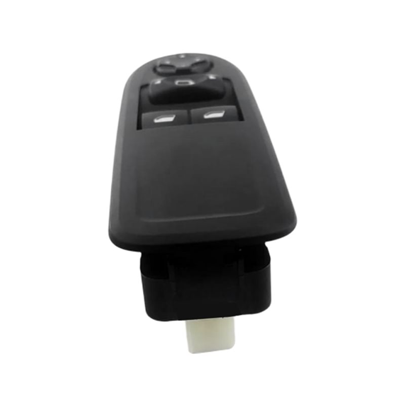AB66-Car Window Switch 9665992 - Car Lift recension och pris