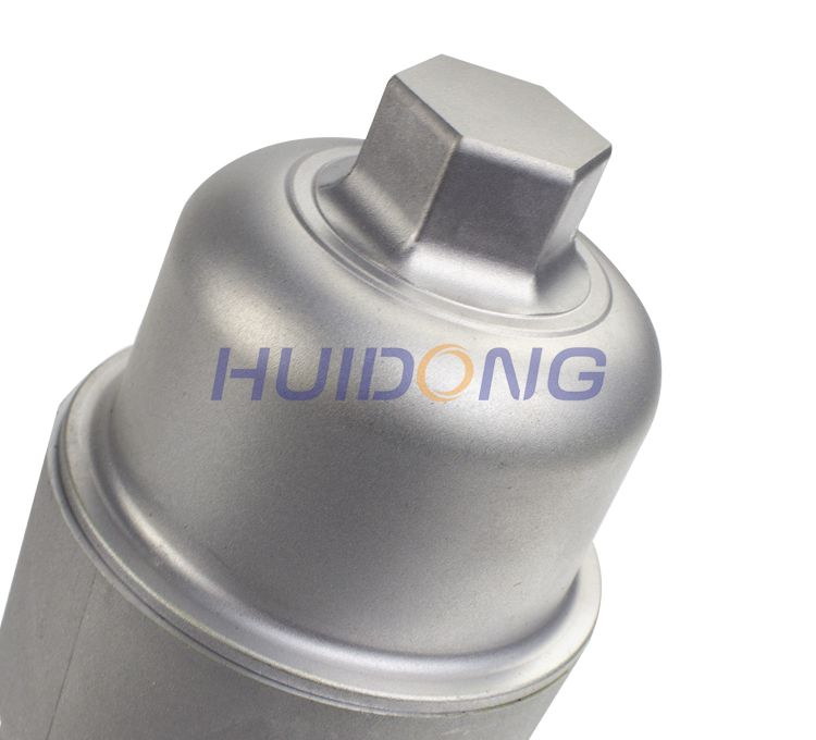 OE 68105583AF 68105583AA Alumi - Oil Filter recension och pris