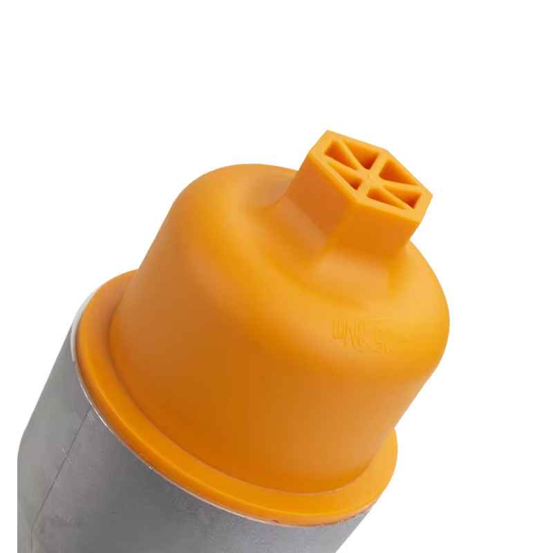 Oran- Ca- OE 68105583AF 681055 - Oil Filter recension och pris