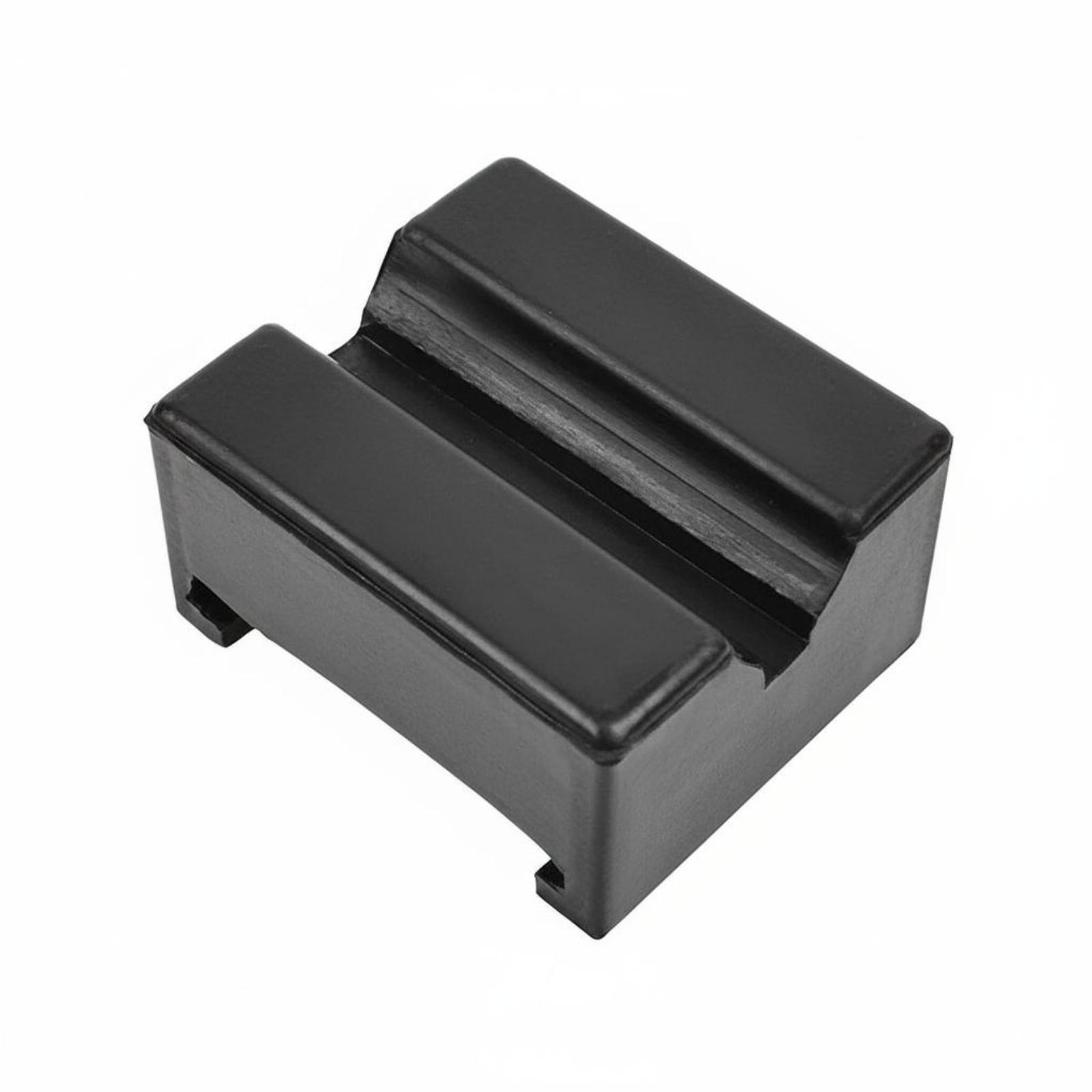 Anti Slip Vehicle Support Pad  - Car Lift recension och pris