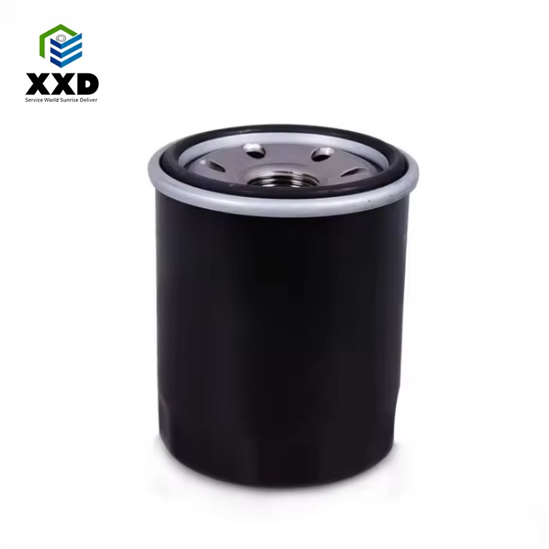 16510-87J00 Oil Filter for Suz - Oil Filter recension och pris