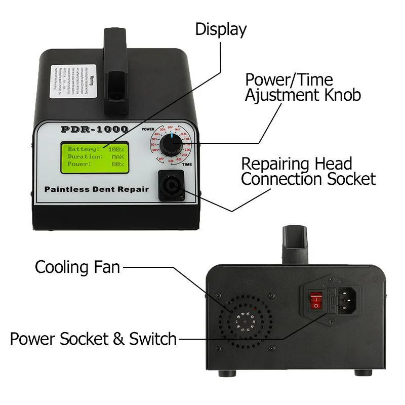 Mini Obd2  Scanner All Cars Fu - Car Diagnostic Tool recension och pris